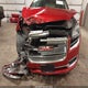 1GKKVTKD7EJ233813 2014 GMC Acadia Denali auction photo thumbnail 6
