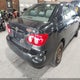 2T1BR32E26C653761 2006 Toyota Corolla Le auction photo thumbnail 14