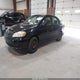 2T1BR32E26C653761 2006 Toyota Corolla Le auction photo thumbnail 2