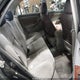 2T1BR32E26C653761 2006 Toyota Corolla Le auction photo thumbnail 8