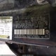 2T1BR32E26C653761 2006 Toyota Corolla Le auction photo thumbnail 9