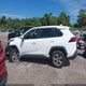 2T3W1RFV6NC205082 2022 Toyota Rav4 Xle auction photo thumbnail 13