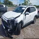 2T3W1RFV6NC205082 2022 Toyota Rav4 Xle auction photo thumbnail 2