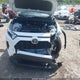 2T3W1RFV6NC205082 2022 Toyota Rav4 Xle auction photo thumbnail 6