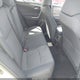 2T3W1RFV6NC205082 2022 Toyota Rav4 Xle auction photo thumbnail 8