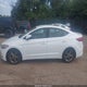 5NPD84LF8HH023767 2017 Hyundai Elantra Se auction photo thumbnail 14