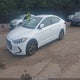 5NPD84LF8HH023767 2017 Hyundai Elantra Se auction photo thumbnail 2
