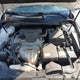 4T1BF1FK5GU250614 2016 Toyota Camry Se auction photo thumbnail 10