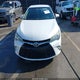 4T1BF1FK5GU250614 2016 Toyota Camry Se auction photo thumbnail 13