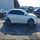 4T1BF1FK5GU250614 2016 Toyota Camry Se auction photo thumbnail 14