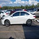 4T1BF1FK5GU250614 2016 Toyota Camry Se auction photo thumbnail 15