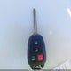 4T1BF1FK5GU250614 2016 Toyota Camry Se auction photo thumbnail 11