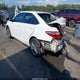 4T1BF1FK5GU250614 2016 Toyota Camry Se auction photo thumbnail 3