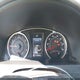 4T1BF1FK5GU250614 2016 Toyota Camry Se auction photo thumbnail 7