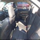 4T1BF1FK5GU250614 2016 Toyota Camry Se auction photo thumbnail 8