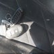 JNRAS18W59M156926 2009 Infiniti Fx35 auction photo thumbnail 11