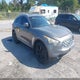 JNRAS18W59M156926 2009 Infiniti Fx35 auction photo thumbnail 1