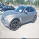 JNRAS18W59M156926 2009 Infiniti Fx35 auction photo thumbnail 2