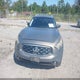 JNRAS18W59M156926 2009 Infiniti Fx35 auction photo thumbnail 6