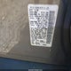 JNRAS18W59M156926 2009 Infiniti Fx35 auction photo thumbnail 9