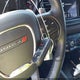 1C4RDHDG4PC630498 2023 Dodge Durango Gt Rwd auction photo thumbnail 11