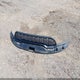 1C4RDHDG4PC630498 2023 Dodge Durango Gt Rwd auction photo thumbnail 12