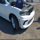 1C4RDHDG4PC630498 2023 Dodge Durango Gt Rwd auction photo thumbnail 19