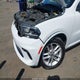 1C4RDHDG4PC630498 2023 Dodge Durango Gt Rwd auction photo thumbnail 6