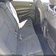 1C4RDHDG4PC630498 2023 Dodge Durango Gt Rwd auction photo thumbnail 8