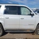 1GNSKHKC5JR134337 2018 Chevrolet Suburban Lt auction photo thumbnail 14