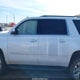 1GNSKHKC5JR134337 2018 Chevrolet Suburban Lt auction photo thumbnail 15