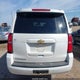 1GNSKHKC5JR134337 2018 Chevrolet Suburban Lt auction photo thumbnail 17