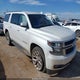 1GNSKHKC5JR134337 2018 Chevrolet Suburban Lt auction photo thumbnail 1