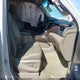 1GNSKHKC5JR134337 2018 Chevrolet Suburban Lt auction photo thumbnail 5