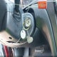 KMHDN46D04U771606 2004 Hyundai Elantra Gls/Gt auction photo thumbnail 11
