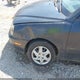 KMHDN46D04U771606 2004 Hyundai Elantra Gls/Gt auction photo thumbnail 12