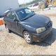 KMHDN46D04U771606 2004 Hyundai Elantra Gls/Gt auction photo thumbnail 1