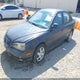 KMHDN46D04U771606 2004 Hyundai Elantra Gls/Gt auction photo thumbnail 2
