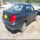 KMHDN46D04U771606 2004 Hyundai Elantra Gls/Gt auction photo thumbnail 4