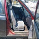 KMHDN46D04U771606 2004 Hyundai Elantra Gls/Gt auction photo thumbnail 5