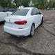 1VWSA7A36LC026710 2020 Volkswagen Passat 2.0T Se auction photo thumbnail 4