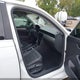 1VWSA7A36LC026710 2020 Volkswagen Passat 2.0T Se auction photo thumbnail 5