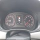 1VWSA7A36LC026710 2020 Volkswagen Passat 2.0T Se auction photo thumbnail 7