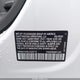 1VWSA7A36LC026710 2020 Volkswagen Passat 2.0T Se auction photo thumbnail 9