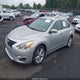 1N4AL3AP3EC141245 2014 Nissan Altima 2.5 Sv auction photo thumbnail 2