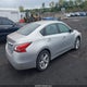 1N4AL3AP3EC141245 2014 Nissan Altima 2.5 Sv auction photo thumbnail 4