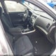 1N4AL3AP3EC141245 2014 Nissan Altima 2.5 Sv auction photo thumbnail 5