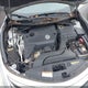 1N4AL3AP3EC141245 2014 Nissan Altima 2.5 Sv auction photo thumbnail 6