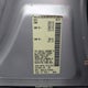 1N4AL3AP3EC141245 2014 Nissan Altima 2.5 Sv auction photo thumbnail 9