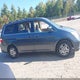 5FNRL38666B448715 2006 Honda Odyssey Exl auction photo thumbnail 13